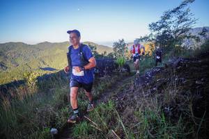 BIB: 
                            <button type="button" onclick="openModal(19053238)" class="btn btn-primary btn-sm float-right btn-popup" data-toggle="modal" data-target=".modal-high-quality">
                        <i class="fas fa-shopping-cart"></i> Add to Cart
                    </button>
                                            <button type="button" onclick="isThisMe(19053238, true)" class="btn btn-success btn-sm float-right btn-popup btn-isme hidden" data-toggle="tooltip" data-placement="bottom" title="นี่คือรูปของคุณใช่ไหม คลิกที่นี่เพื่อเอาเข้าอัลบั้ม">
                        <i class="fas fa-plus"></i> Add to album
                    </button>
                    <button type="button" onclick="isThisMe(19053238, false)" class="btn btn-warning btn-sm float-right btn-popup btn-isnotme hidden">
                        <i class="fas fa-ban"></i> Remove from album
                    </button>